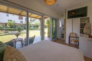 Selina Serenity Rawai Phuket