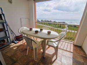 067 Résidence de la Plage Tamaris 126