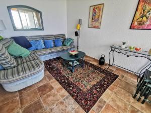 067 Résidence de la Plage Tamaris 126