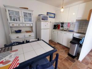 067 Résidence de la Plage Tamaris 126