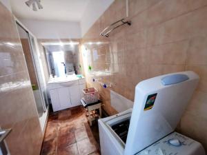 067 Résidence de la Plage Tamaris 126