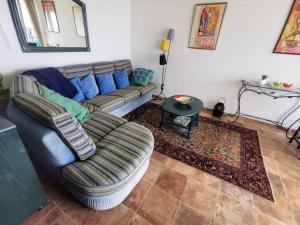 067 Résidence de la Plage Tamaris 126