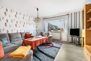 Haus Dreeßen - Quickborn