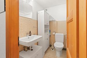 Charmant appartement en plein centre de Nendaz