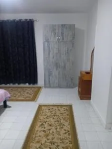 Villa alkayan2 in fayed - 阿布苏丹