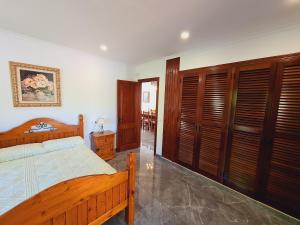 Piso en Port de Pollensa