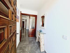 Piso en Port de Pollensa