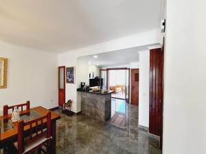 Piso en Port de Pollensa