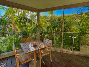 Maisons d'hotes Cannes Villa St Barth : photos des chambres