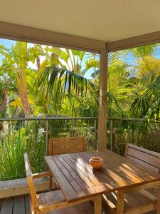 Maisons d'hotes Cannes Villa St Barth : photos des chambres