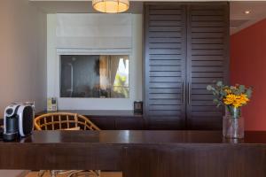 Selina Serenity Rawai Phuket