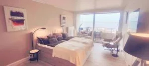 Fjord Panorama App 224 - Rødekro