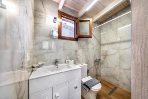 Guest House Aphrodite
