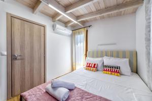 Guest House Aphrodite