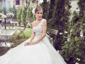 Quinta Miraflores Boutique Hotel