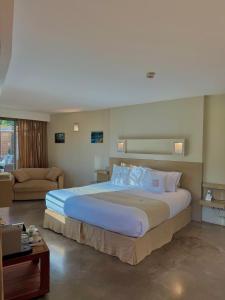 Maisons d'hotes Cannes Villa St Barth : photos des chambres