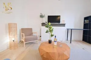 Charm A Corner of Paradise in Le Bugue - Saint-Chamassy