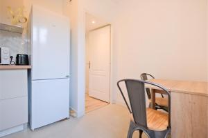 Appartements Charm A Corner of Paradise in Le Bugue : photos des chambres