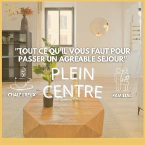 Appartements Charm A Corner of Paradise in Le Bugue : photos des chambres