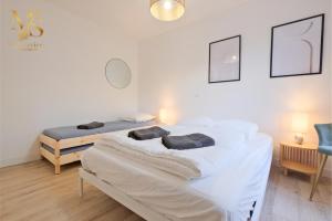 Appartements Charm A Corner of Paradise in Le Bugue : photos des chambres