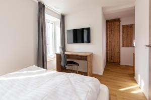 Hotel MeiSTAY - Self-Check-in