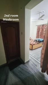 Twamev ghar - a complete home