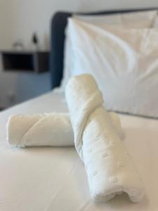 Veyrier Salève-Genève Pas-de-LEchelle