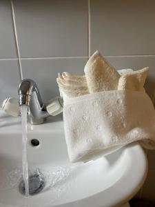 Veyrier Salève-Genève Pas-de-LEchelle