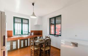 Cortijo Mazuecos by SharingCo