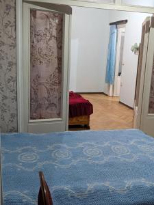 Chavchavadze Avenue 24, Best Location, Best Price