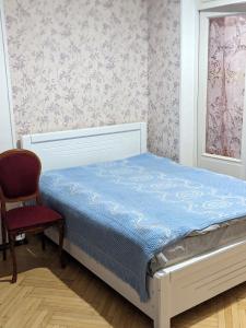 Chavchavadze Avenue 24, Best Location, Best Price