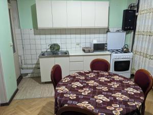 Chavchavadze Avenue 24, Best Location, Best Price