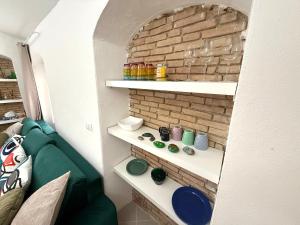 Suite Arnaldo 6 - Sanremo