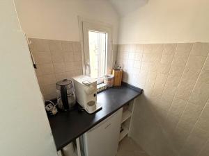 Suite Arnaldo 6 - Sanremo