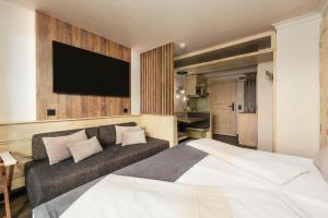 MONDI Hotel Axams