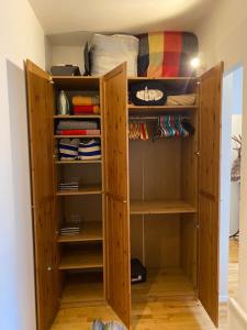 FLC - Charming T1bis 10mn Cours Julien-Nt Dame du Mont