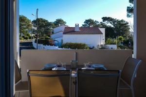 Grand Studio proche mer quartier de la Pironnière - 4 personnes