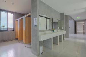 ReLife The Windy Condo B218 Naiharn