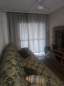 Melhor Lugar da Praia Grande