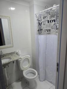 Melhor Lugar da Praia Grande