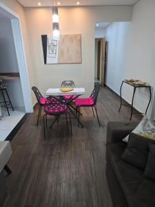 Melhor Lugar da Praia Grande