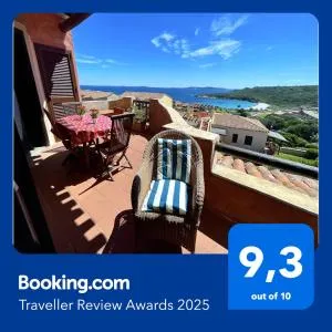 Casa - Villaggio La Marmoratina - La Marmorata