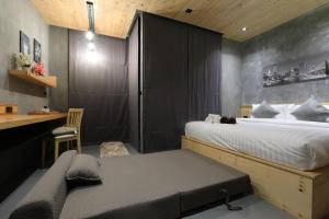 ReLife The Windy Condo B218 Naiharn