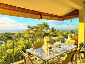 Seaview Sunset Apartment 2