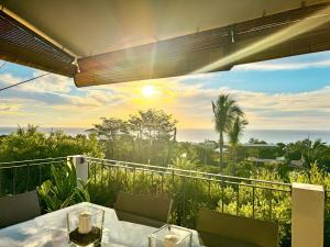 Seaview Sunset Apartment 2