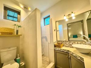 Seaview Sunset Apartment 2