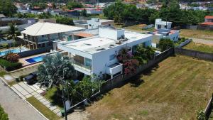 BelĂssima Casa Condominio e Mar