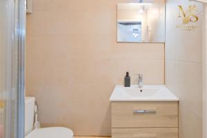 Appartements A Corner of Paradise in Le Bugue : photos des chambres
