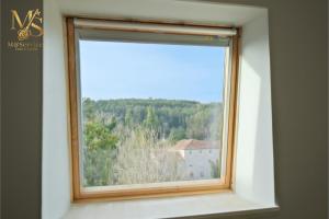 Appartements A Corner of Paradise in Le Bugue : photos des chambres
