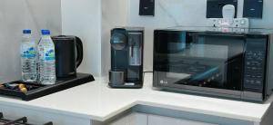 Charming 1 Bedroom Apartment In Jvc